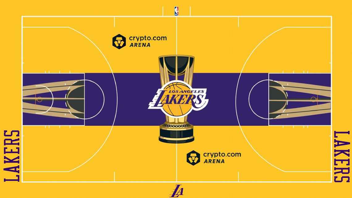 Via: ESPN